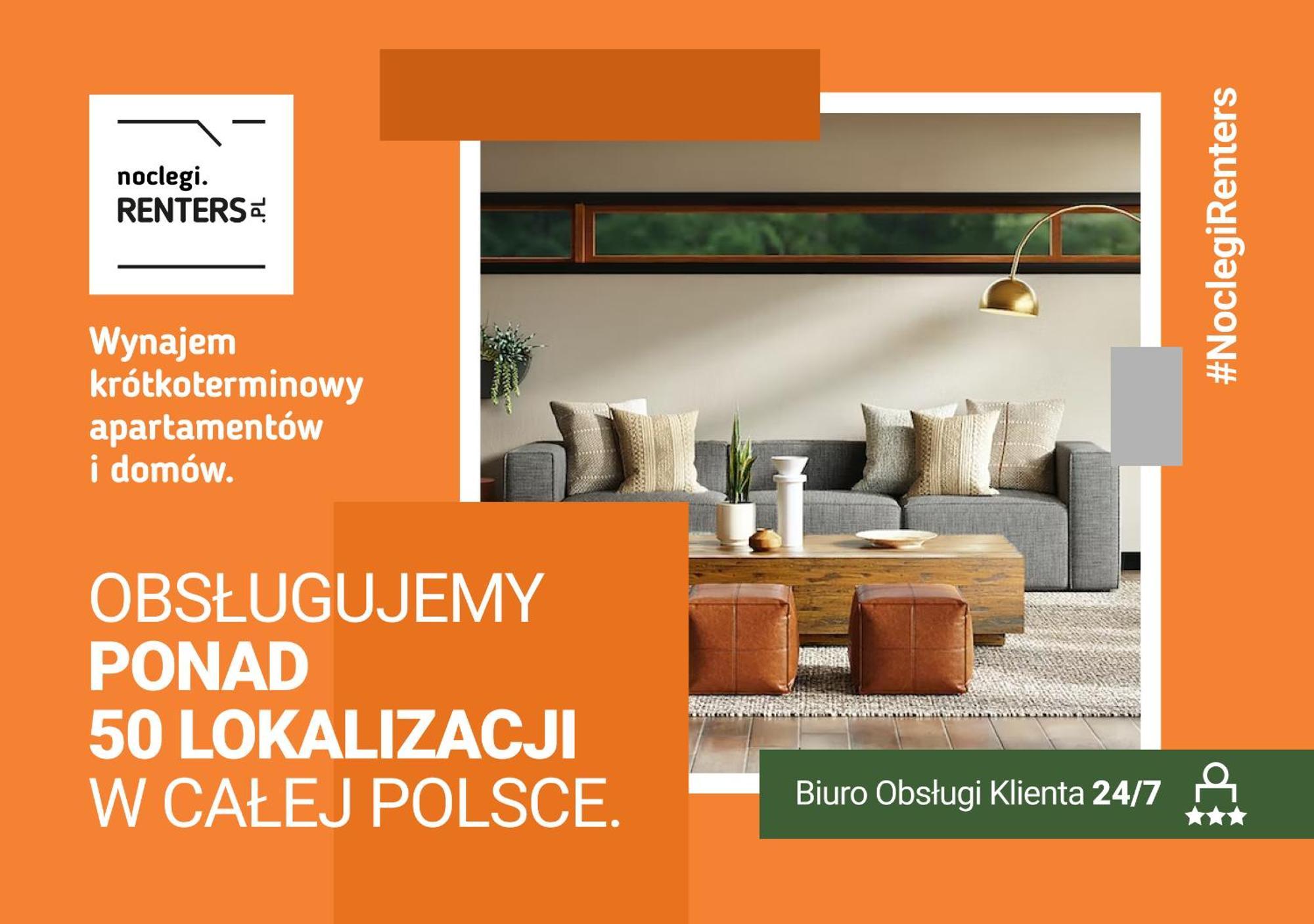 Stylish Kosciuszki Apartaments Near The Market Square With Free Garage Wroclaw By Noclegi Renters Ngoại thất bức ảnh