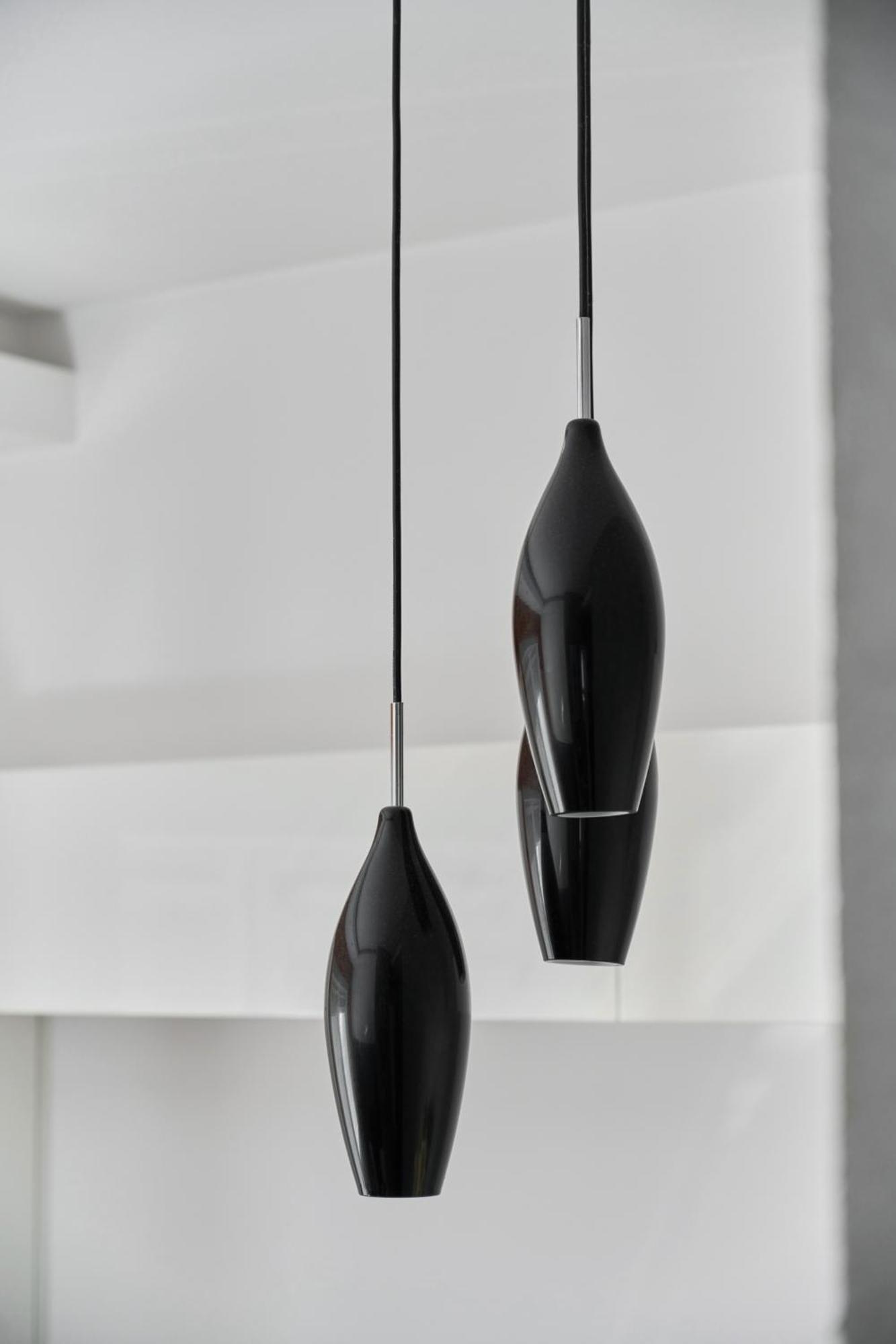 Stylish Kosciuszki Apartaments Near The Market Square With Free Garage Wroclaw By Noclegi Renters Ngoại thất bức ảnh