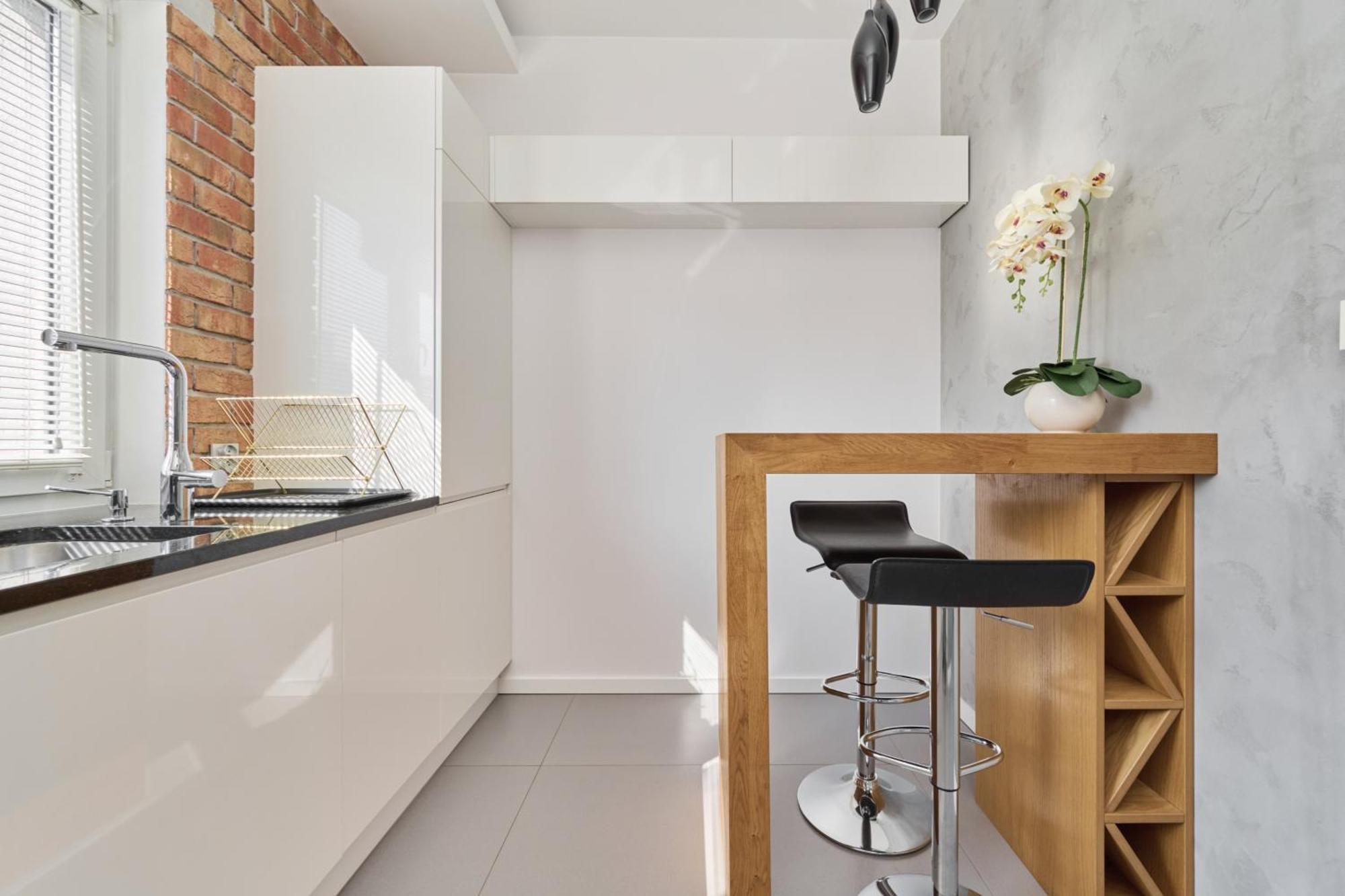 Stylish Kosciuszki Apartaments Near The Market Square With Free Garage Wroclaw By Noclegi Renters Ngoại thất bức ảnh