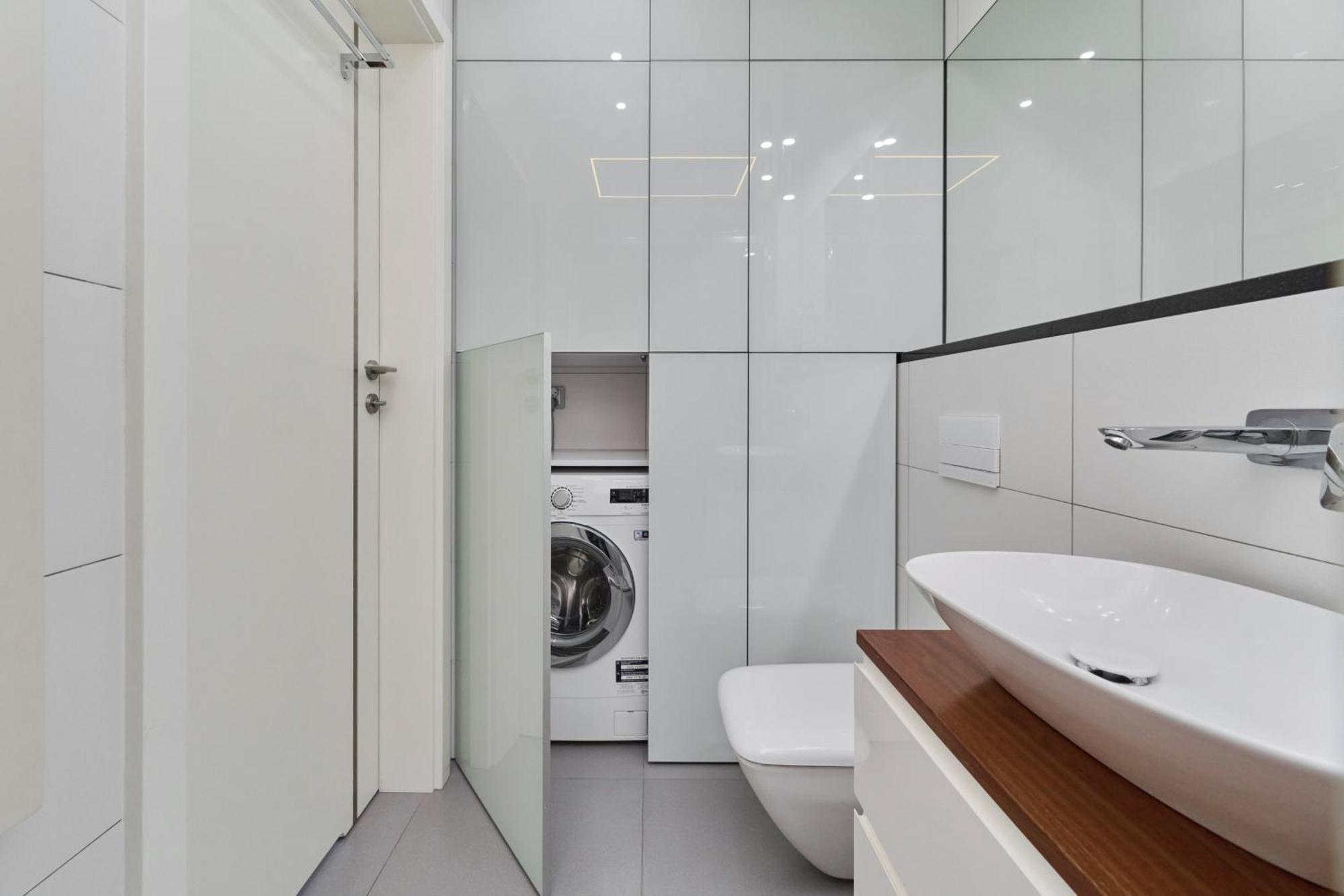 Stylish Kosciuszki Apartaments Near The Market Square With Free Garage Wroclaw By Noclegi Renters Ngoại thất bức ảnh
